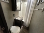 bathroom-1
