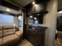 entertainment-center