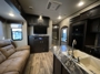 living-area-main-2