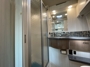 bathroom-2