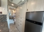 cabinet-1