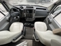 captain-seats