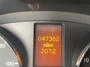 mileage