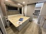bedroom-1