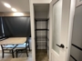 cabinet-1