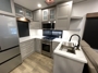 cabinet-2