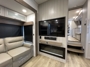 entertainment-center