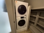 washer-dryer