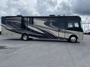campside