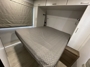 bedroom-1