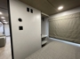 bedroom-2