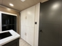 cabinet-1