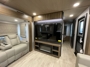 entertainment-center