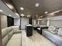 living-area-main-1