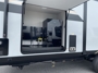 outside-tv