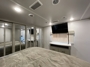 bedroom-2