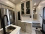 cabinet-1