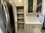 cabinet-2