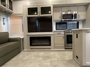 entertainment-center