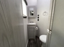 bathroom-2