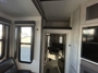 bunk-room