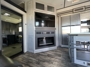 entertainment-center