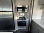 stove-oven