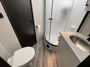 bathroom-1