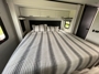 bedroom-1