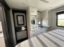 bedroom-2