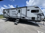 campside