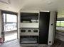 entertainment-center