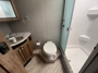 bathroom-1