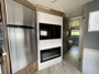 entertainment-center
