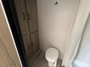 bathroom-2