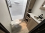 bathroom-1
