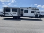 campside