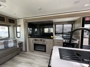 entertainment-center