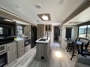 living-area-main-2