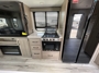 stove-oven-open
