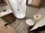 bathroom-1