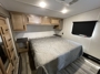 bedroom-1
