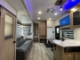 living-area-main-2