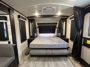 bedroom-1