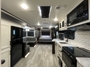living-area-main-2