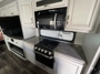 stove-oven-open