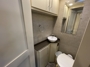 bathroom-2