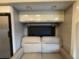 cabinet-2