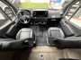 captain-seats