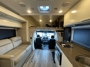 living-area-main-2